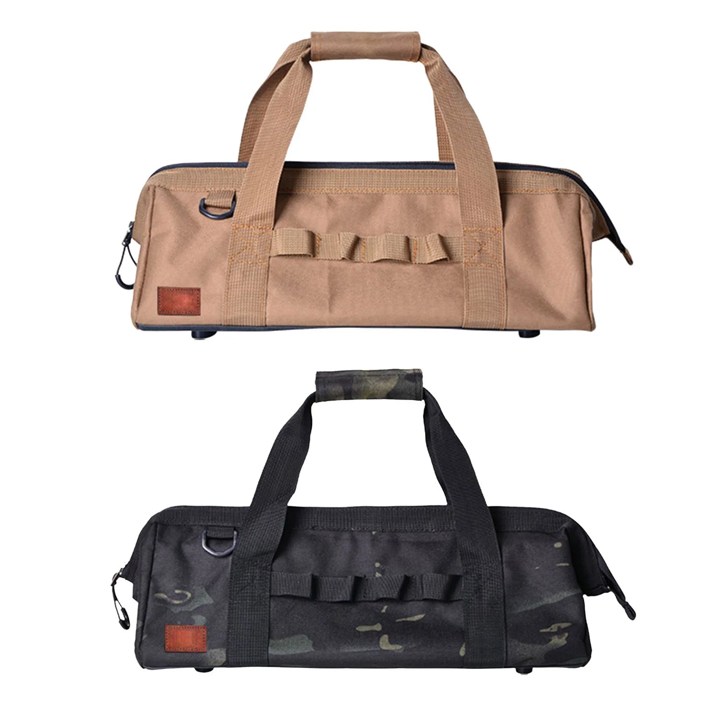 Multiple Purpose Carry Bag, Large Capacity - DG Outdoor Sports