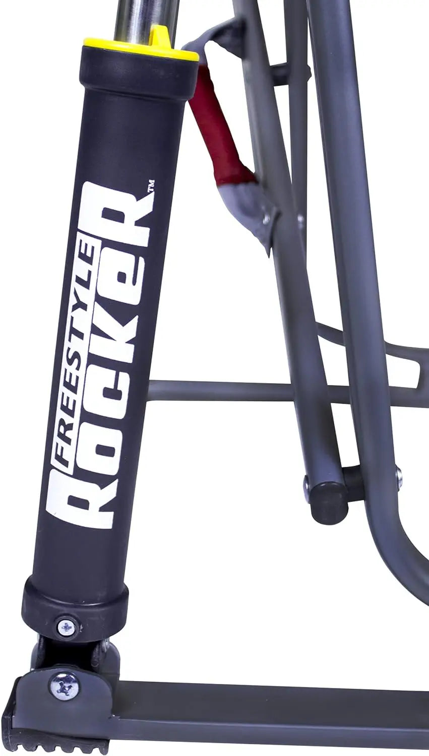 Outdoor Rocker Camping Chair - DG Outdoor Sports