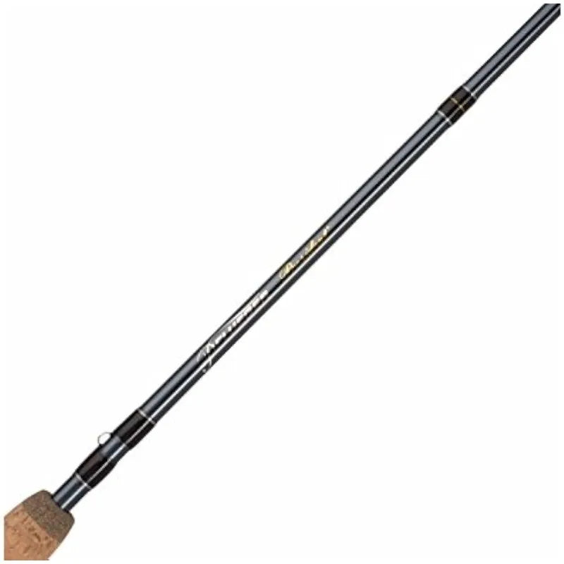 Pflueger President Spinning Reel and Fishing Rod Combo (All Models & Sizes) - DG Outdoor Sports
