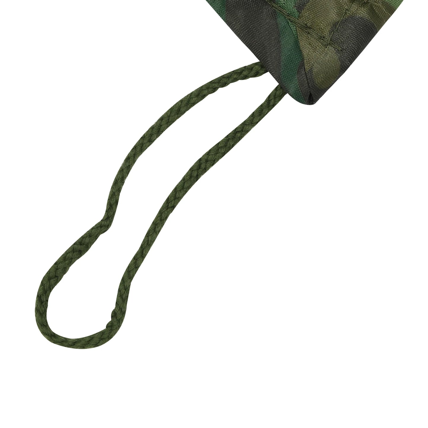 Camouflage Netting for Blinds, Great for Sunshade Camping Shooting Hunting - DG Outdoor Sports