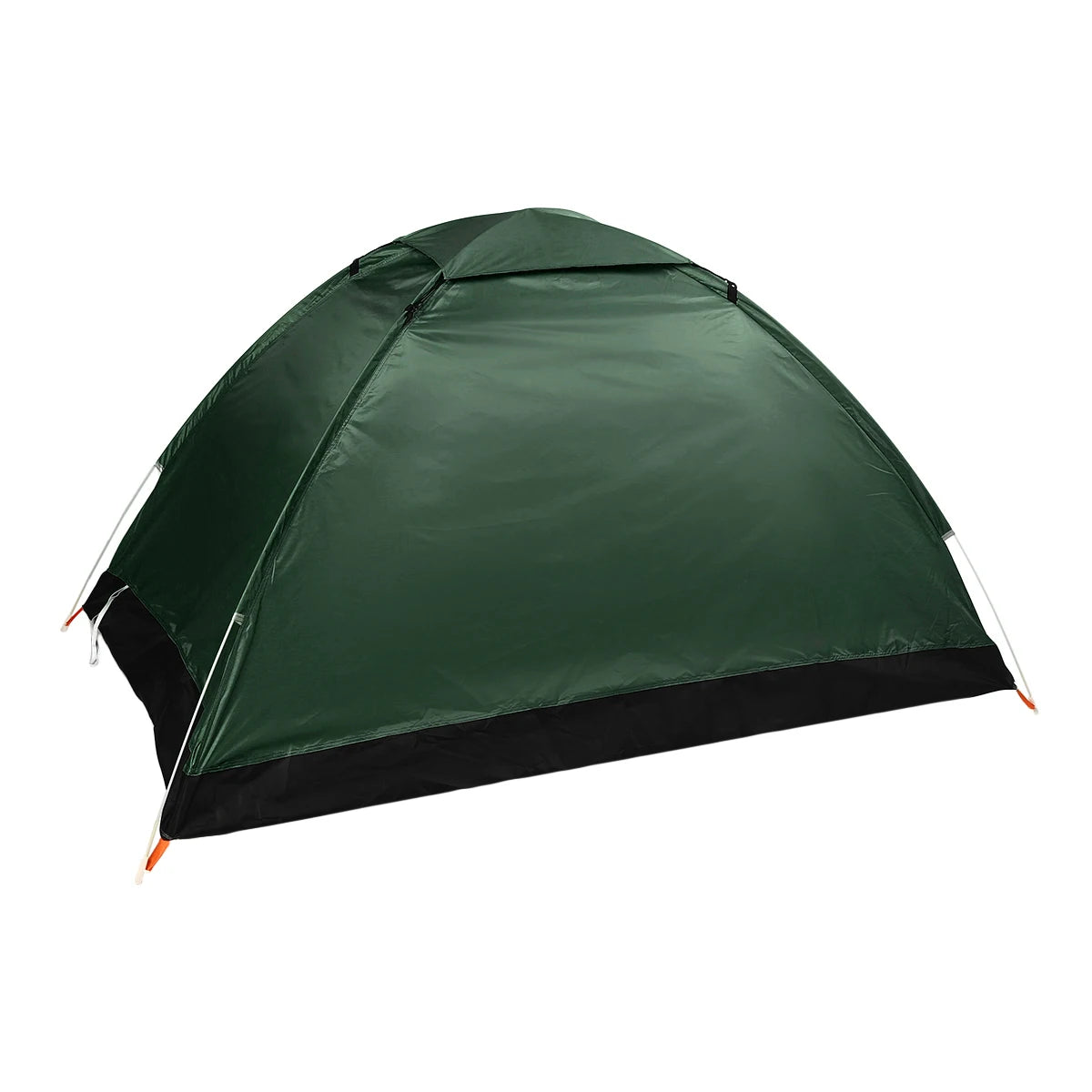 Quick Opening 2-3 People Ultralight Camping Tent - DG Outdoor Sports 		